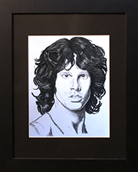 Jim Morrison-1